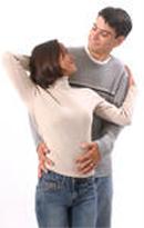 Sexual problems that can be solve. Men health.
